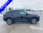 New 2026 Chevrolet Trax LT for sale #067214 - photo 6
