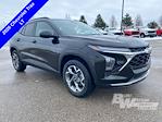 New 2026 Chevrolet Trax LT for sale #067214 - photo 7