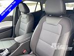 New 2026 Chevrolet Trax LT for sale #067214 - photo 9