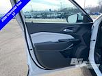 New 2026 Chevrolet Trax LT for sale #067331 - photo 10