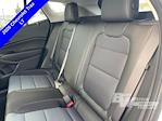 New 2026 Chevrolet Trax LT for sale #067331 - photo 16