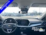 New 2026 Chevrolet Trax LT for sale #067331 - photo 17
