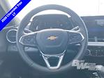 New 2026 Chevrolet Trax LT for sale #067331 - photo 18