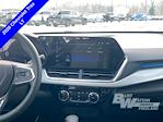 New 2026 Chevrolet Trax LT for sale #067331 - photo 19