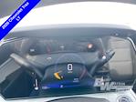 New 2026 Chevrolet Trax LT for sale #067331 - photo 21