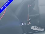New 2026 Chevrolet Trax LT for sale #067331 - photo 22