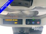 New 2026 Chevrolet Trax LT for sale #067331 - photo 27
