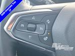New 2026 Chevrolet Trax LT for sale #067331 - photo 29