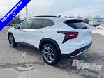New 2026 Chevrolet Trax LT for sale #067331 - photo 2