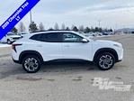 New 2026 Chevrolet Trax LT for sale #067331 - photo 6