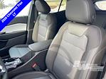 New 2026 Chevrolet Trax LT for sale #067331 - photo 9