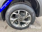 New 2026 Chevrolet Trax LT for sale #070356 - photo 12