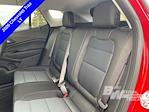 New 2026 Chevrolet Trax LT for sale #070356 - photo 14