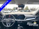 New 2026 Chevrolet Trax LT for sale #070356 - photo 15