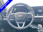 New 2026 Chevrolet Trax LT for sale #070356 - photo 16