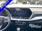 New 2026 Chevrolet Trax LT for sale #070356 - photo 17