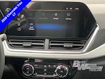 New 2026 Chevrolet Trax LT for sale #070356 - photo 18