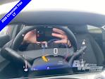 New 2026 Chevrolet Trax LT for sale #070356 - photo 19