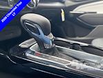 New 2026 Chevrolet Trax LT for sale #070356 - photo 22