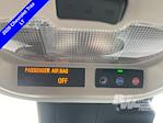 New 2026 Chevrolet Trax LT for sale #070356 - photo 24