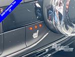 New 2026 Chevrolet Trax LT for sale #070356 - photo 25