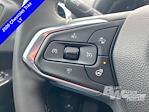 New 2026 Chevrolet Trax LT for sale #070356 - photo 26