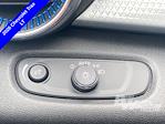 New 2026 Chevrolet Trax LT for sale #070356 - photo 27