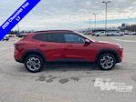 New 2026 Chevrolet Trax LT for sale #070356 - photo 6