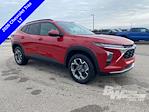 New 2026 Chevrolet Trax LT for sale #070356 - photo 7