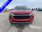 New 2026 Chevrolet Trax LT for sale #070356 - photo 8