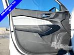 New 2026 Chevrolet Trax LT for sale #070706 - photo 10