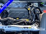 New 2026 Chevrolet Trax LT for sale #070706 - photo 12