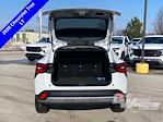 New 2026 Chevrolet Trax LT for sale #070706 - photo 13