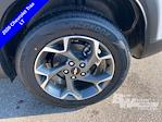 New 2026 Chevrolet Trax LT for sale #070706 - photo 14