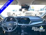 New 2026 Chevrolet Trax LT for sale #070706 - photo 17