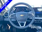 New 2026 Chevrolet Trax LT for sale #070706 - photo 18