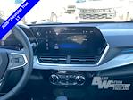 New 2026 Chevrolet Trax LT for sale #070706 - photo 19