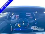 New 2026 Chevrolet Trax LT for sale #070706 - photo 21