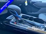 New 2026 Chevrolet Trax LT for sale #070706 - photo 24