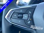 New 2026 Chevrolet Trax LT for sale #070706 - photo 28