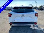 New 2026 Chevrolet Trax LT for sale #070706 - photo 4