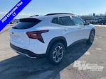 New 2026 Chevrolet Trax LT for sale #070706 - photo 5