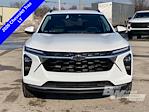 New 2026 Chevrolet Trax LT for sale #070706 - photo 8