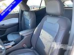 New 2026 Chevrolet Trax LT for sale #070706 - photo 9