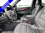 New 2025 Chevrolet Trailblazer RS SUV for sale #072942A - photo 10