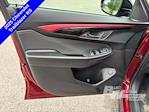 New 2025 Chevrolet Trailblazer RS SUV for sale #072942A - photo 11
