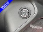 New 2025 Chevrolet Trailblazer RS SUV for sale #072942A - photo 12
