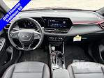 New 2025 Chevrolet Trailblazer RS SUV for sale #072942A - photo 15