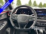 New 2025 Chevrolet Trailblazer RS SUV for sale #072942A - photo 16