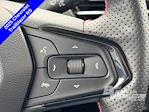 New 2025 Chevrolet Trailblazer RS SUV for sale #072942A - photo 17